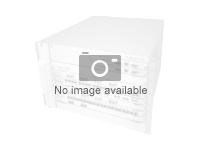 SMC NETWORKS Switch 10/100TX 16 Puertos (SM-EZ1016DT)